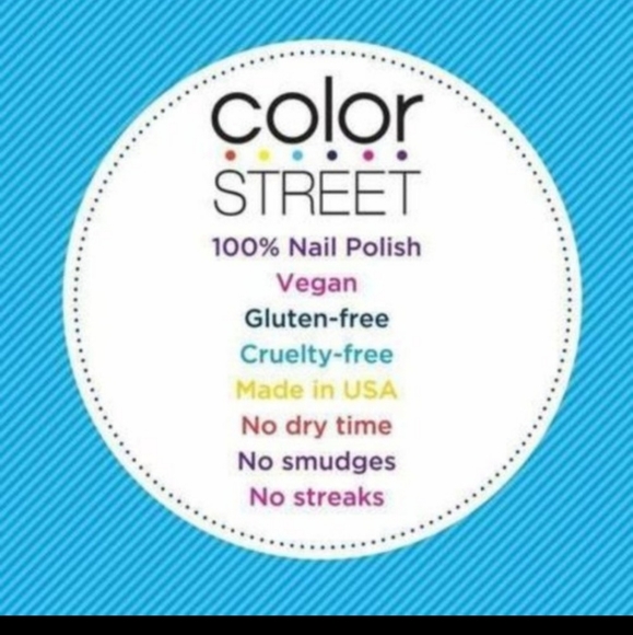 In Another Galaxy - Picture 3 of 3